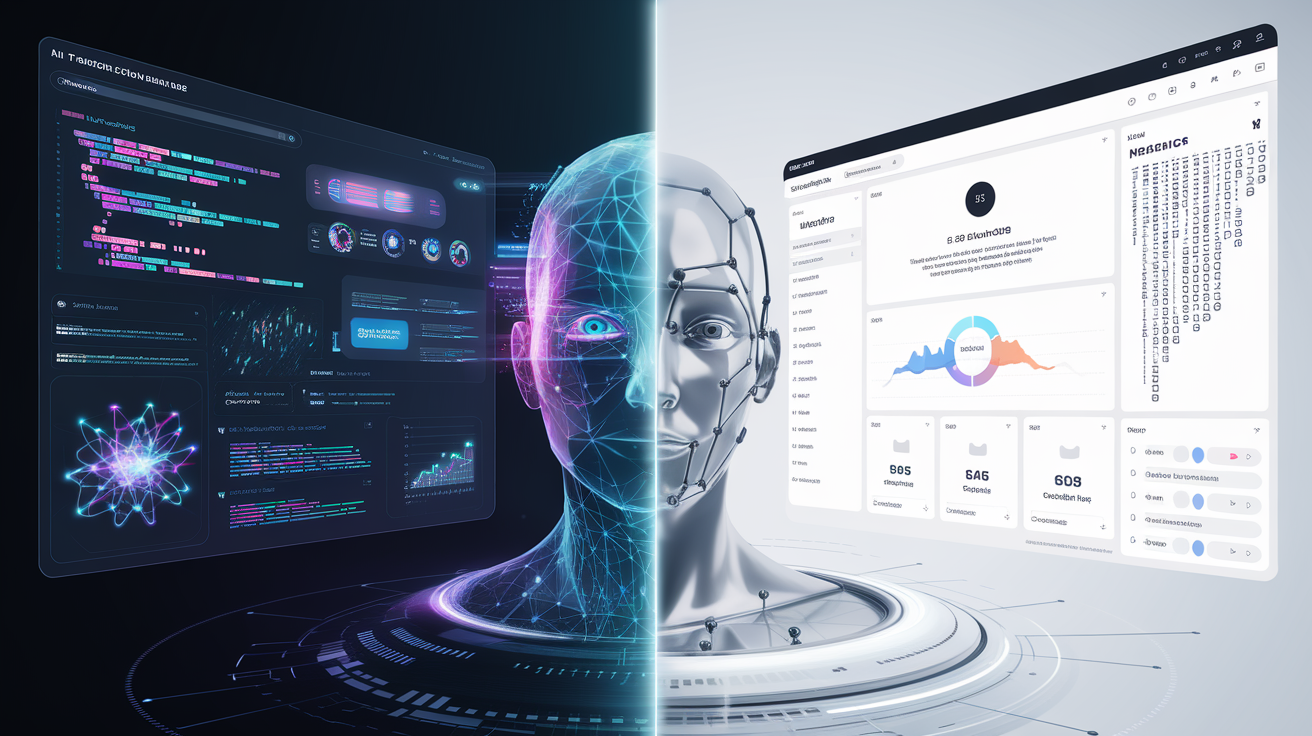 Qwen vs. DeepSeek: A Comprehensive Comparison of AI Solutions