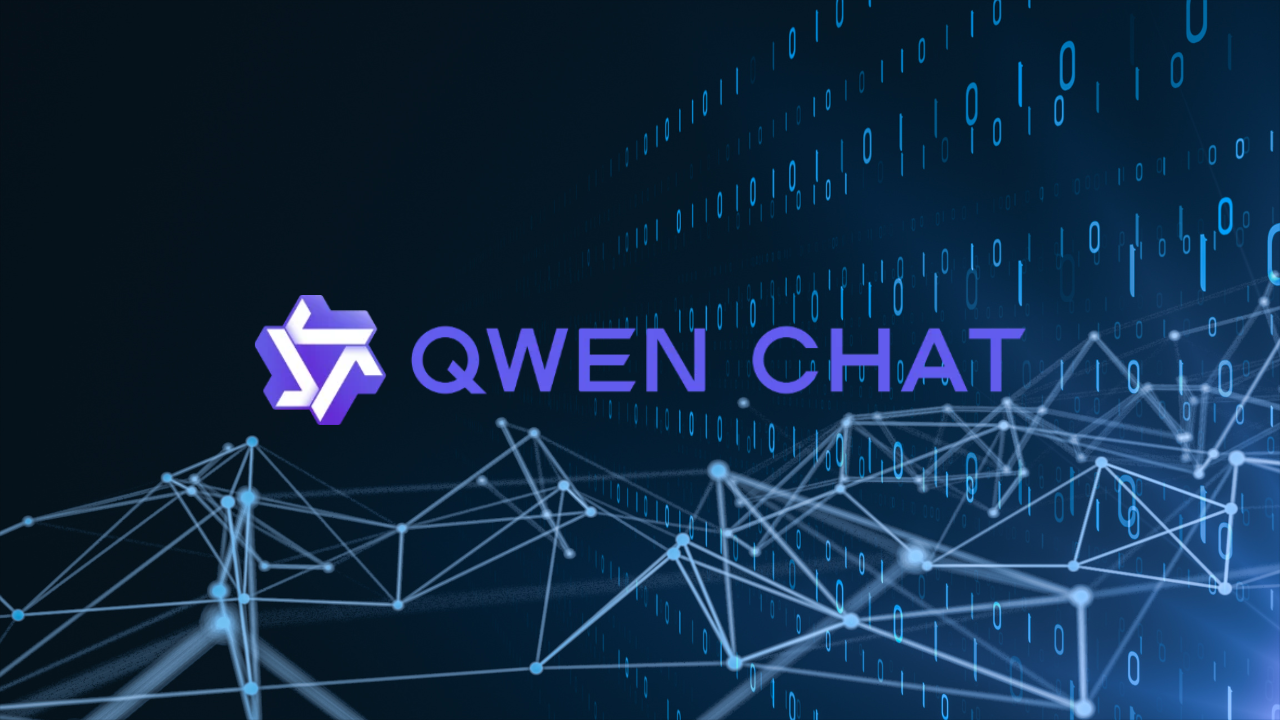 qwenchat qwen alibaba fallback image